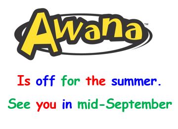 Awana-Summer.jpg
