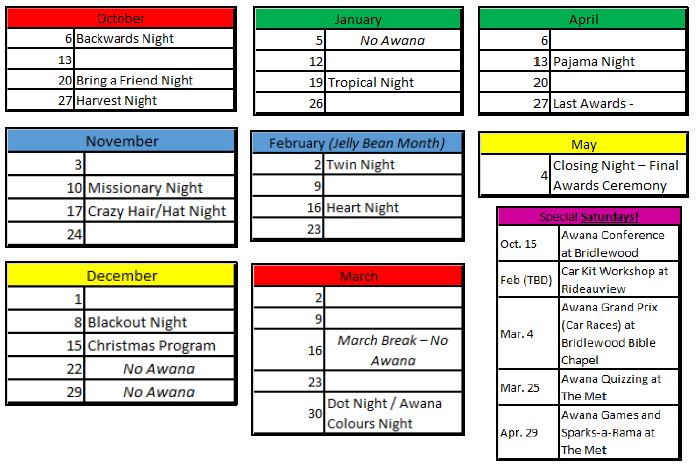 Awawa-Schedule-2016.jpg