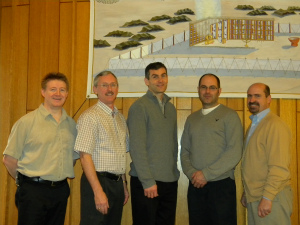 Deacon_Group_Photo.jpg