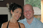 jim-and-elisabeth.jpg