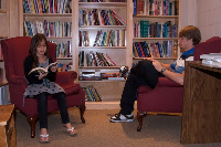 library.jpg