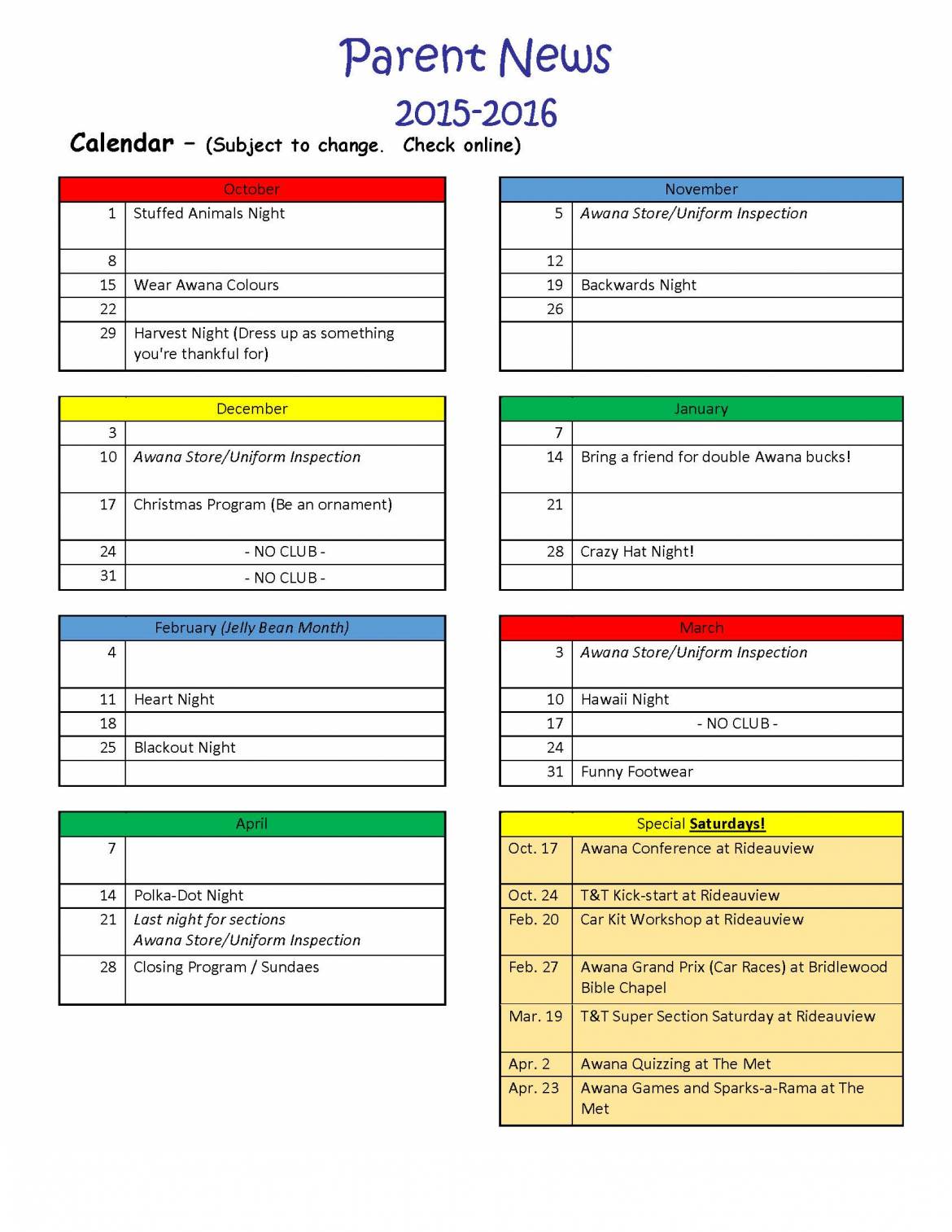 AWANA-Parents-Handbook-2015-16.jpg