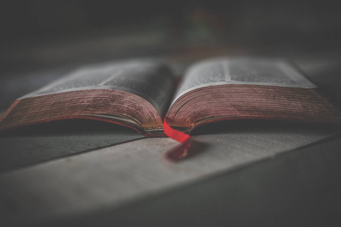 bible-book-book-bindings-1112048.jpg