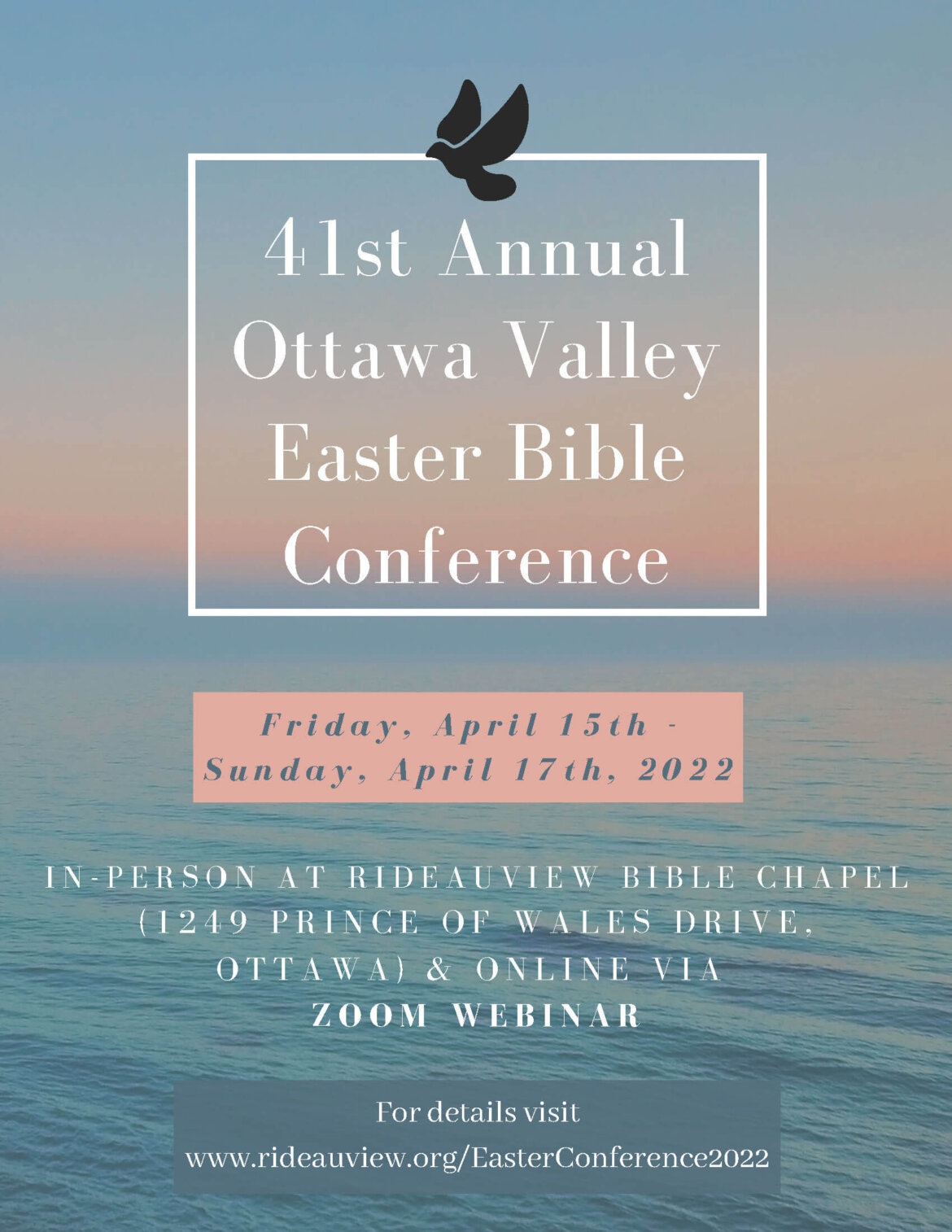 EasterConferenceFinal2022_Page_1.jpg
