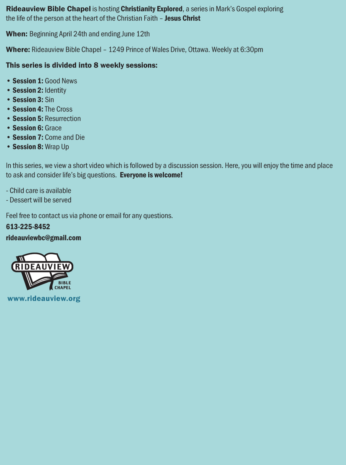 CE-Mailer-Final-version_Page22.png