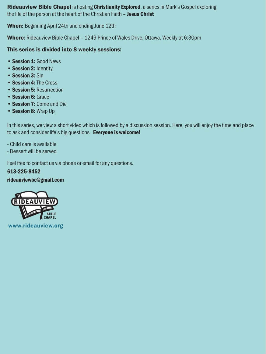 CE-Mailer-Final-version_PageA2.jpg